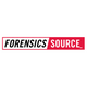 Forensics Source
